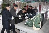 신년 군경묘지 참배사진(00017)