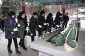 신년 군경묘지 참배사진(00021)