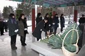 신년 군경묘지 참배사진(00022)