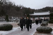 신년 군경묘지 참배사진(00024)
