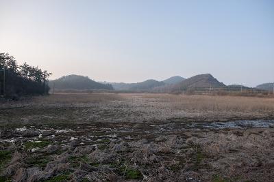 백석제 전북대병원부지