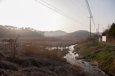 백석제 전북대병원부지