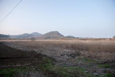 백석제 전북대병원부지