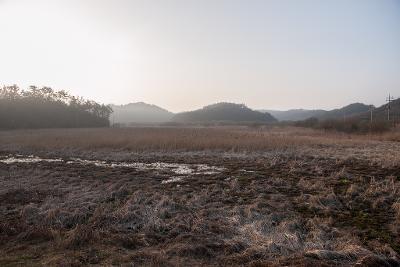 백석제 전북대병원부지