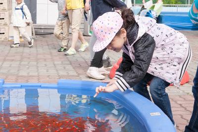 2015어린이한마음 축제행사