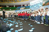 제93회 어린이행복도시기념 선포식사진(00029)