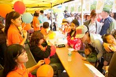 제93회 어린이행복도시기념 선포식사진(00039)