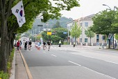 제29회 광주하계 유니버시아드대회 성화 안치식사진(00007)