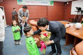 전북현대모터스FC 어린이행복지원사업 업무협약식사진(00002)