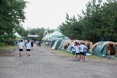 새만금 국제 청소년 캠퍼리 개영식사진(00006)