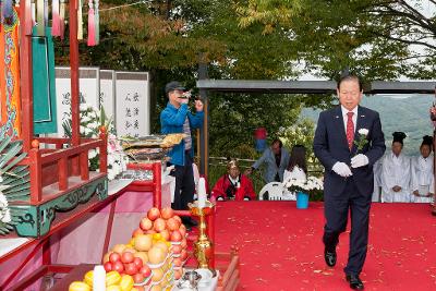 오성문화제전