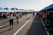 제1회 새만금 전국 인라인 마라톤대회사진(00008)