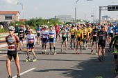 제1회 새만금 전국 인라인 마라톤대회사진(00022)