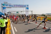 제1회 새만금 전국 인라인 마라톤대회사진(00044)