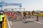 제1회 새만금 전국 인라인 마라톤대회사진(00045)