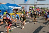제1회 새만금 전국 인라인 마라톤대회사진(00050)