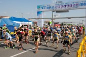 제1회 새만금 전국 인라인 마라톤대회사진(00051)