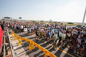 제1회 새만금 전국 인라인 마라톤대회사진(00055)