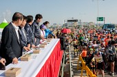 제1회 새만금 전국 인라인 마라톤대회사진(00061)