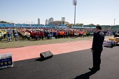 군산시민의날 시민 화합 한마당사진(00046)