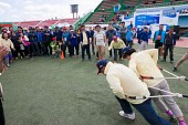 군산시민의날 시민 화합 한마당사진(00059)