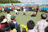 군산시민의날 시민 화합 한마당사진(00062)