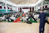 광동학원 설립 65주년 기념식사진(00021)