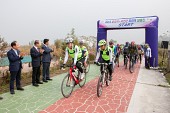 군산-서천 자전거 대행진사진(00029)