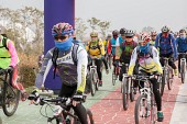 군산-서천 자전거 대행진사진(00030)