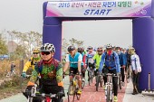 군산-서천 자전거 대행진사진(00031)