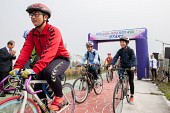 군산-서천 자전거 대행진사진(00032)