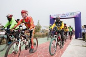 군산-서천 자전거 대행진사진(00033)