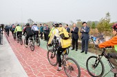 군산-서천 자전거 대행진사진(00034)