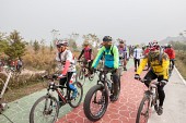 군산-서천 자전거 대행진사진(00035)