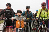 군산-서천 자전거 대행진사진(00039)