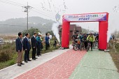 군산-서천 자전거 대행진사진(00040)