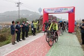 군산-서천 자전거 대행진사진(00041)