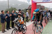 군산-서천 자전거 대행진사진(00042)