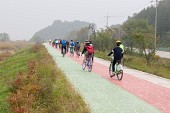 군산-서천 자전거 대행진사진(00044)