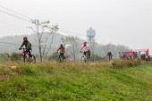 군산-서천 자전거 대행진사진(00046)