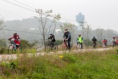 군산-서천 자전거 대행진사진(00047)