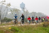 군산-서천 자전거 대행진사진(00048)