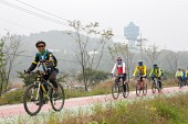 군산-서천 자전거 대행진사진(00050)