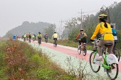 군산-서천 자전거 대행진사진(00051)