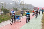 군산-서천 자전거 대행진사진(00052)