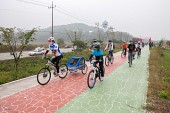 군산-서천 자전거 대행진사진(00053)