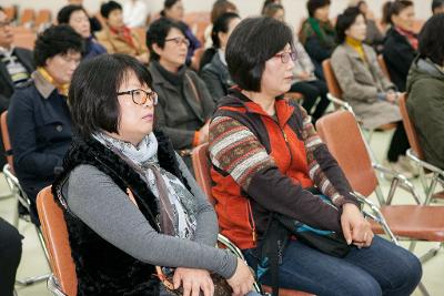 김천시 시정모니터요원 군산방문