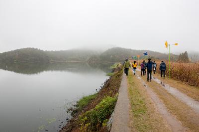 제7회 청암산 구슬뫼 전국등산축제