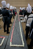 초밥 200미터 이어만들기 대회사진(00025)