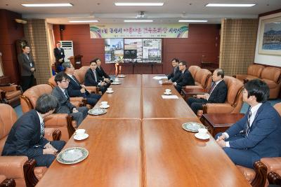 제3회 건축문화상 시상식